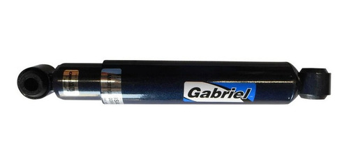 Amortiguador Hidraulico Trasero Gabriel 53089 = Grc 83505