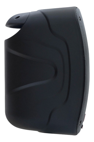 Bafle Kaiser Ksw-5009 8 Con Ksr-link Color Negro