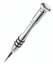Comprar  Desarmador Pentalobe P5 Macbook Air Macbook Pro\u002F Retina
