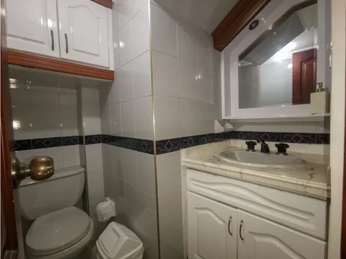 Venta Casa + Apartaestudio - La Pradera - Dosquebradas
