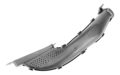 Conducto Toma Filtro De Aire Ford Focus Iii 13/19