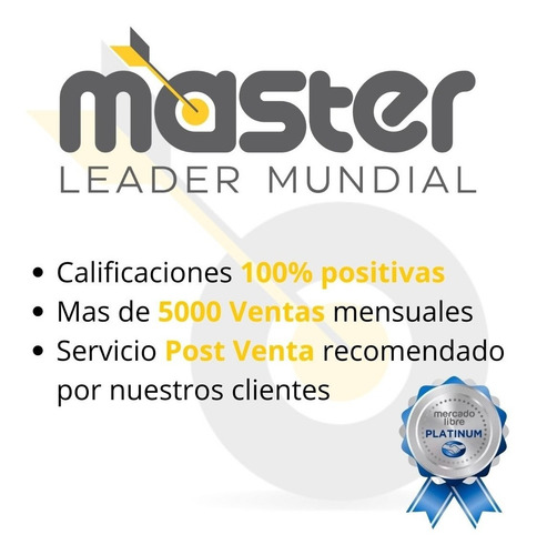Imagen 5 de 6 de Perfil Aluminio Pv8 Para Estante Vidrio Y Tiras Led X 1mts
