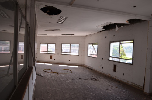 Imagem 24 de 30 de Comercial Para Aluguel, 0 Dormitórios, Barra Funda - São Paulo - 2748