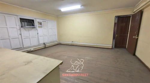 Gran Local Comercial En Venta En San Diego
