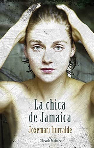 La Chica De Jamaica: 5 (miranda Y Prospero)