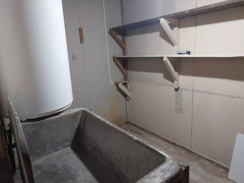 Arriendo Casa En Sector Del Olivar, Viña Del Mar