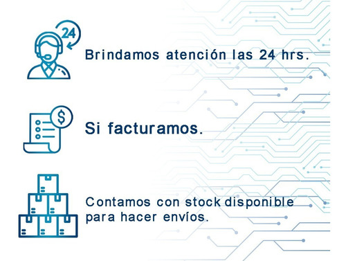 Xga110a Montaje Universal De Pared Con Caja De Conexiones Pa
