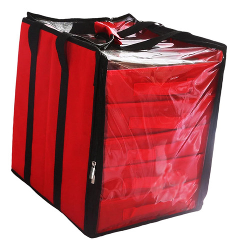 Caja Organizadora De Cajones Con Adornos De Bolas