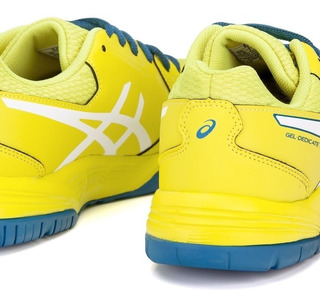 asics freddie mercury