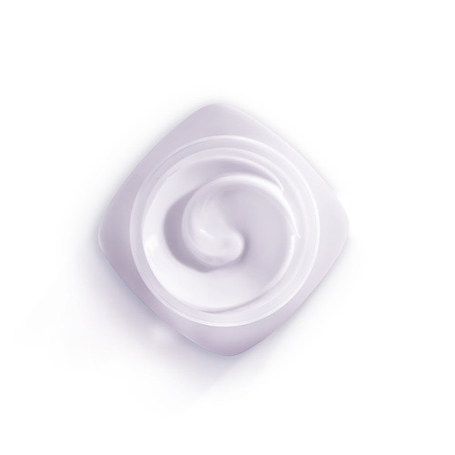 Imagen 5 de 7 de Crema Facial Noche Loréal Paris Revitalift Ácido Hialurónico