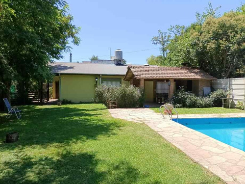 Imagen 12 de 14 de Casa En Venta En La Reja