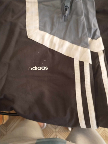 Pantalon adidas Nova