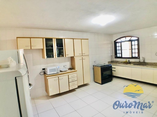 Imagem 13 de 13 de Chácara Na Praia! Terreno Enorme! Lado Praia! Vendo Chácara Na Praia Em Peruíbe-sp - 3 Dormitórios - Semi-acabada - Litoral Sul De São Paulo! - 038 - 71048793