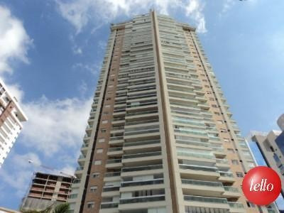 Imagem 26 de 30 de Apartamento - Ref: 221348