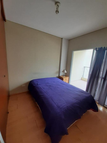 Imagen 7 de 15 de Departamento - Palermo