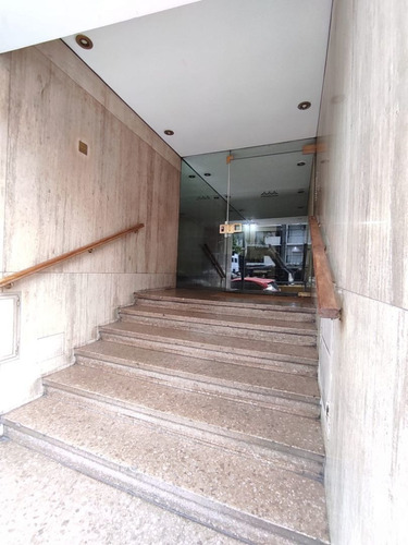 Imagen 24 de 25 de Venta De Semipiso 4 Ambientes Al Frente En Palermo