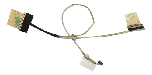 Cable Flex De Video Asus A412dk A412fa A412ua 14005-02950100