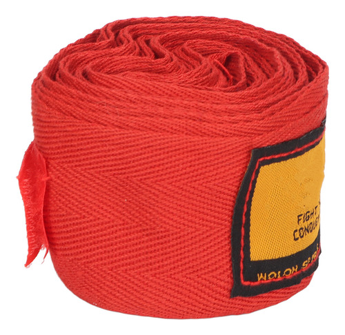 2 Uds Correas Protectoras De Mano De Algodón Que Absorben