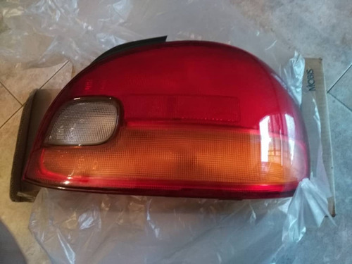 Stop Derecho Hyundai Accent Original 1995/1997