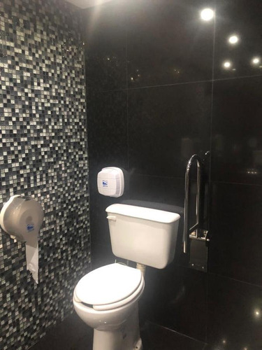 Imagen 9 de 19 de Salón De Fiesta 500 M² En 2 Plantas - Ramos Mejia