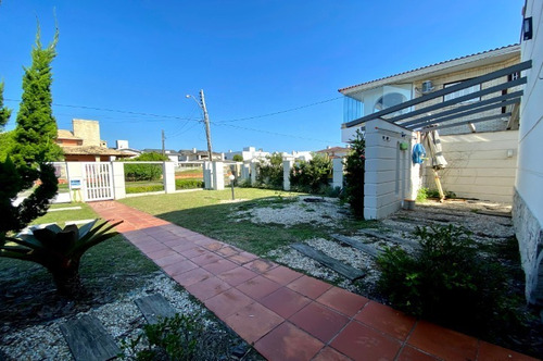 Imagem 7 de 30 de Casa À Venda Em Xangri-lá - Ca01328 - 69319369