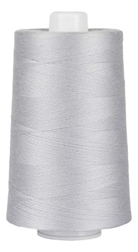 Superior Threads Omni Poliéster Coser Hilo Cono 6000 Yarda (