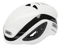 Comprar Cascos De Ciclismo Cascos Bicicleta Cascos Abus Gamechanger 