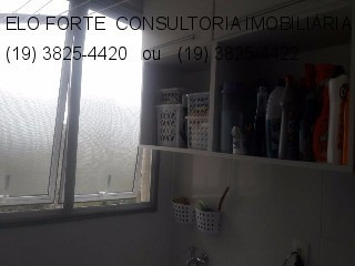 Imagem 5 de 11 de Apartamento - Ap01512 - 4818156