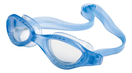 Gafas De Natacion Finis Energy