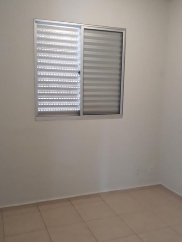 Imagem 8 de 8 de Casa / Sobrado Para Venda Em Jundiaí, Vila Mafalda, 3 Dormitórios, 1 Suíte, 2 Banheiros, 2 Vagas - 19487l_2-1081151