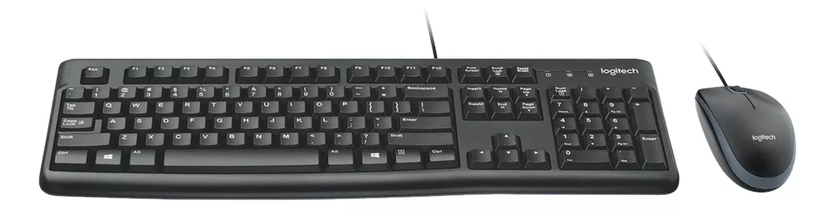 Primera imagen para búsqueda de teclado computadora