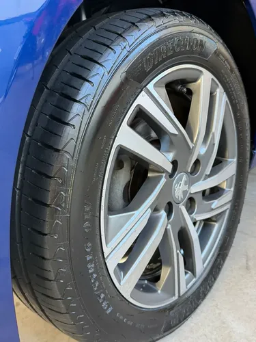 Peugeot 208 Allure 1.6 Flex 16V 5p Aut. | MercadoLivre