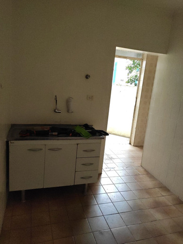 Imagem 8 de 20 de Apto Saúde | 2 Quartos | 64 M² | Cond: R$400.00 | 1 Vaga - 1svzqoj