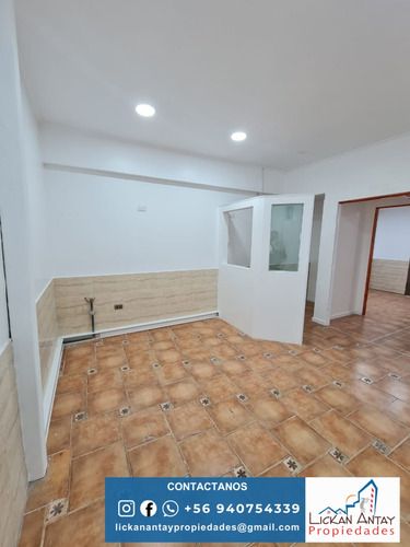 Centro Medico, Salud Ocupacional, Operaciones O Capacitacion