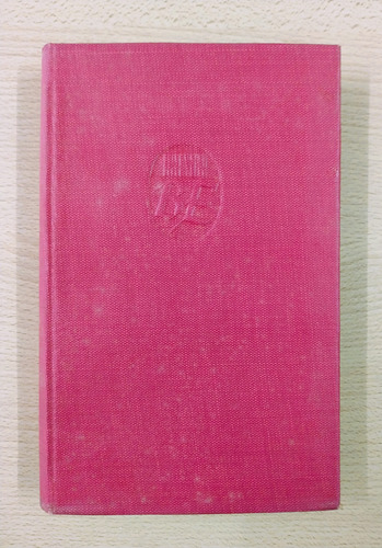 Ella Y Él - George Sand (Usado)