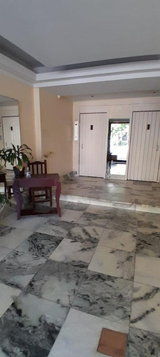 Departamento 2 Ambientes En Venta En Bolivar Al 1800 Barracas Caba