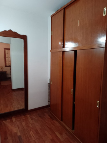 Imagen 9 de 24 de Venta De Chalet En Adrogué