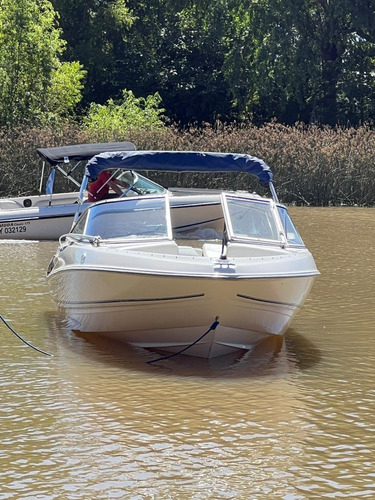 Lancha Bayliner 1750 Open
