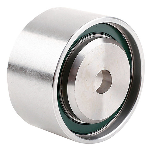 Polea Guia Distribucion Peugeot 607 V6 3.0l 02-03 Kg 1328814