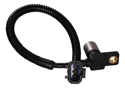 Sensor Cigueñal Ckp Para Chevrolet Tracker 4cil 2.0 2001