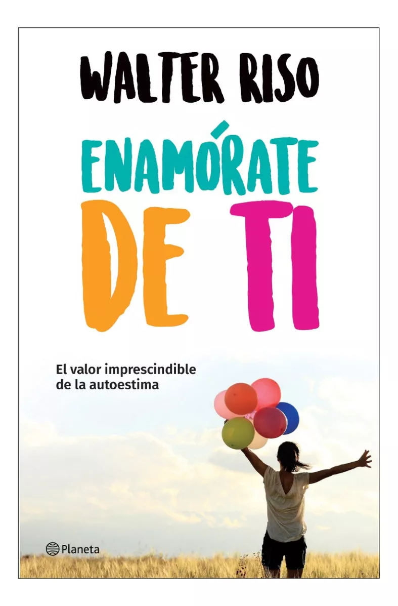 Primera imagen para búsqueda de libro enamorate de ti