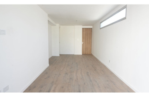 Venta. Departamento 3 Dormitorios A Estrenar