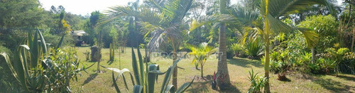 Imagem 8 de 15 de Área Residencial À Venda, Planalto (caucaia Do Alto), Cotia. - Ar0493