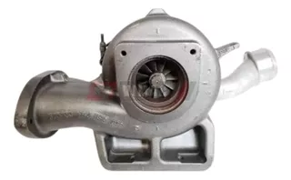 Turbo De Alta Ford 6.4 Power Stroke 08 09 10