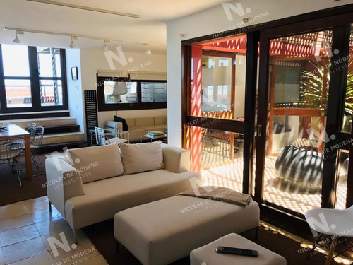 Imagen 11 de 25 de Hermoso Apartamento Con Excelente Vista!