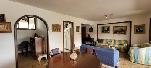 Imagen 4 de 11 de ¡venta! Apartamento En La Ciudadela