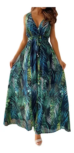 Vestido para casamento convidada mercado cheap livre