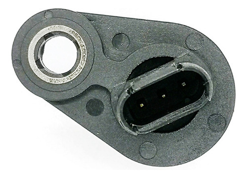 Sensor De Posición Del Árbol De Levas Del Motor Auto Parts P
