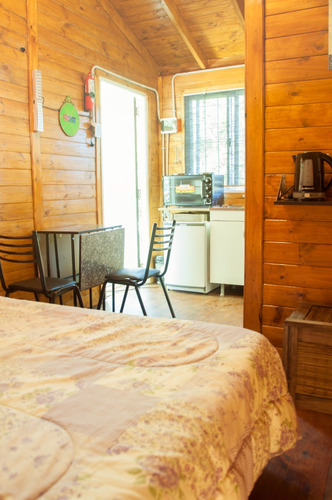 ¡oportunidad Única! Cabañas En Venta En El Delta De Tigre, Con Pileta - Arroyo Abra Vieja