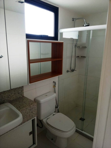 Imagem 25 de 30 de Morada Dos Cardeais 4 Quartos Suites 355m2 No Corredor Da Vitória - Lit592 - 34748938